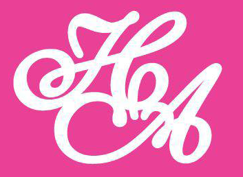 HOUSE OF APPLELICIOUS